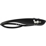 Knog Quokka – Sleviste.cz