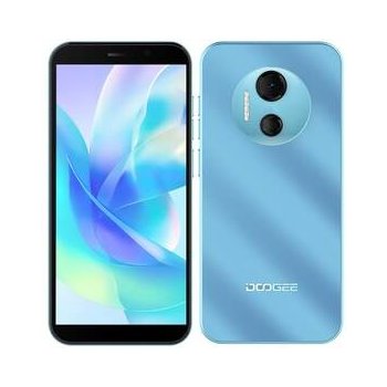 Doogee X97 PRO