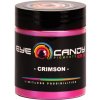 Příměs do stavební hmoty Eye Candy Pigments Crimson 25 g