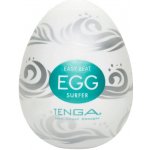 Tenga Egg Surfer – Hledejceny.cz