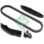 Sada rozvodového řetězu INA 559 1818 22 (559181822) – Zboží Mobilmania