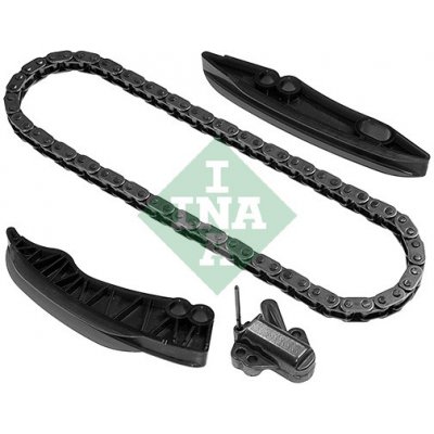 Sada rozvodového řetězu INA 559 1818 22 (559181822) – Zboží Mobilmania