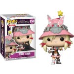 Funko Pop! 858 Tiny Tinas Wonderland Tiny Tina Games – Sleviste.cz
