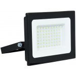 Brilagi BG2162 – Sleviste.cz