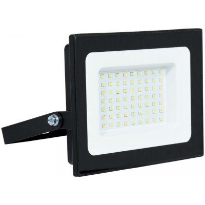 Brilagi BG2162 – Sleviste.cz