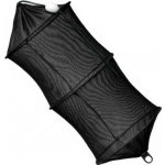 Sema Suretti Vezírek ECO s plovákem 60cm – Zboží Mobilmania