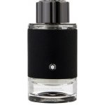 Mont Blanc Explorer parfémovaná voda pánská 100 ml tester – Hledejceny.cz