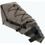 Ortlieb Seat-Pack L 16,5 l – Zboží Mobilmania