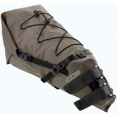 Ortlieb Seat-Pack L 16,5 l – Zboží Mobilmania