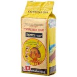 Passalacqua Harem 1 kg – Zbozi.Blesk.cz