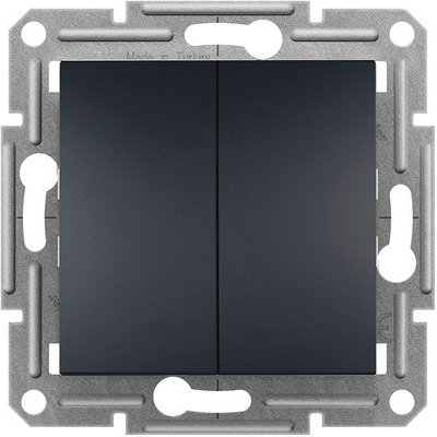 Schneider Electric PH0600171 Asfora – Hledejceny.cz
