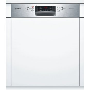 Bosch SMI 46MS03