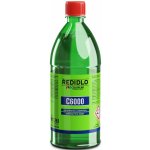 Colorlak ředidlo C6000 0,7 l PET – Zbozi.Blesk.cz