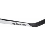 Easton V-SERIES V9 ELITE GRIP SR – Hledejceny.cz