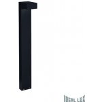Ideal Lux 115108 – Hledejceny.cz