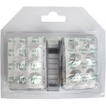 MARIMEX 11305001 Tabletový tester na pH a Cl – Sleviste.cz