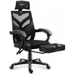 Huzaro COMBAT 5.0 Černá – Zboží Mobilmania