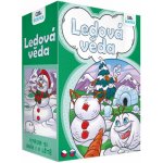 Albi Science Ledová věda vědecká kreativní sada – Hledejceny.cz