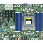 Supermicro MBD-H13SSL-NT-O – Zboží Živě