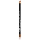 NYX Professional Makeup Eye and Eyebrow Pencil precizní tužka na oči 932 Bronze Shimmer 1,2 g