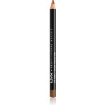 NYX Professional Makeup Eye and Eyebrow Pencil precizní tužka na oči 932 Bronze Shimmer 1,2 g – Zboží Dáma