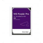 WD Purple Pro 10TB, WD101PURP – Zboží Živě