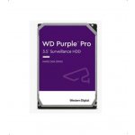 WD Purple Pro 10TB, WD101PURP – Hledejceny.cz