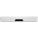 Sonos Beam Soundbar