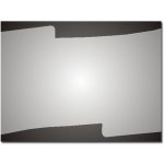 Maxwhite 80 x 60 cm ZT-M0212 – Hledejceny.cz
