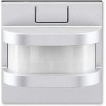 ABB Levit M 3299H-A02182 70 – Hledejceny.cz