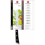 CS Solingen Nůž Herne 13 cm – Zboží Dáma