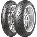 Dunlop Sportmax Roadsmart IV 160/60 R17 69W – Sleviste.cz