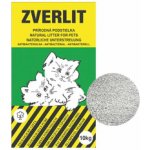Zverlit hrubá 10 kg – Zboží Dáma