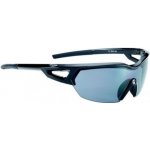 BBB BSG-36 Arriver – Sleviste.cz