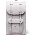 Herschel Little America New Moonbeam 30 l – Zboží Mobilmania