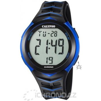 Calypso K5730/5