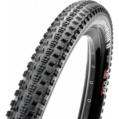 Maxxis CROSSMARK II 26x1.95 60