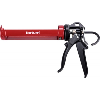 Fortum 4770820