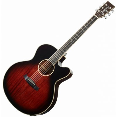 TANGLEWOOD TW4 E – Hledejceny.cz