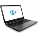 HP 15-r252 L0Z34EA