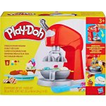 Play-Doh kouzelný mixér – Zboží Dáma