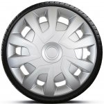 Górecki 15" Revo VAN 4 ks – Sleviste.cz