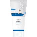 Round Lab Birch Juice Moisturizing Cleanser Mycí gel s březovou šťávou 150 ml – Zboží Mobilmania