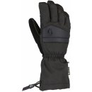 Scott Glove Ultimate Premium GTX black