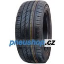 Joyroad RX6 225/45 R18 95W