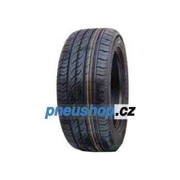 Joyroad RX6 245/40 R20 95W