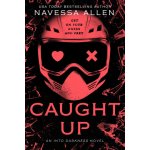Caught Up – Hledejceny.cz