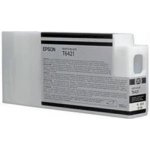 Epson T7900 - originální – Hledejceny.cz
