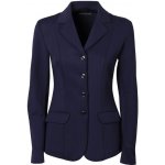 HARRY'S HORSE Dětské závodní sako Competition modré – Zboží Dáma