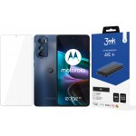 Ochranná fólie 3MK Motorola Edge 30 – Zboží Mobilmania
